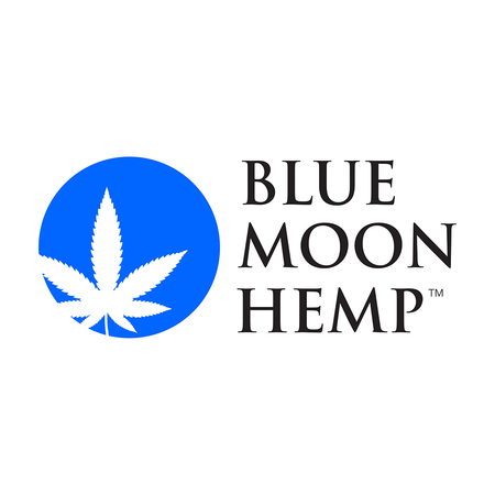 Blue Moon Hemp