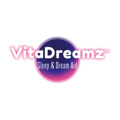 VitaDreamz