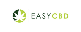 EasyCBD